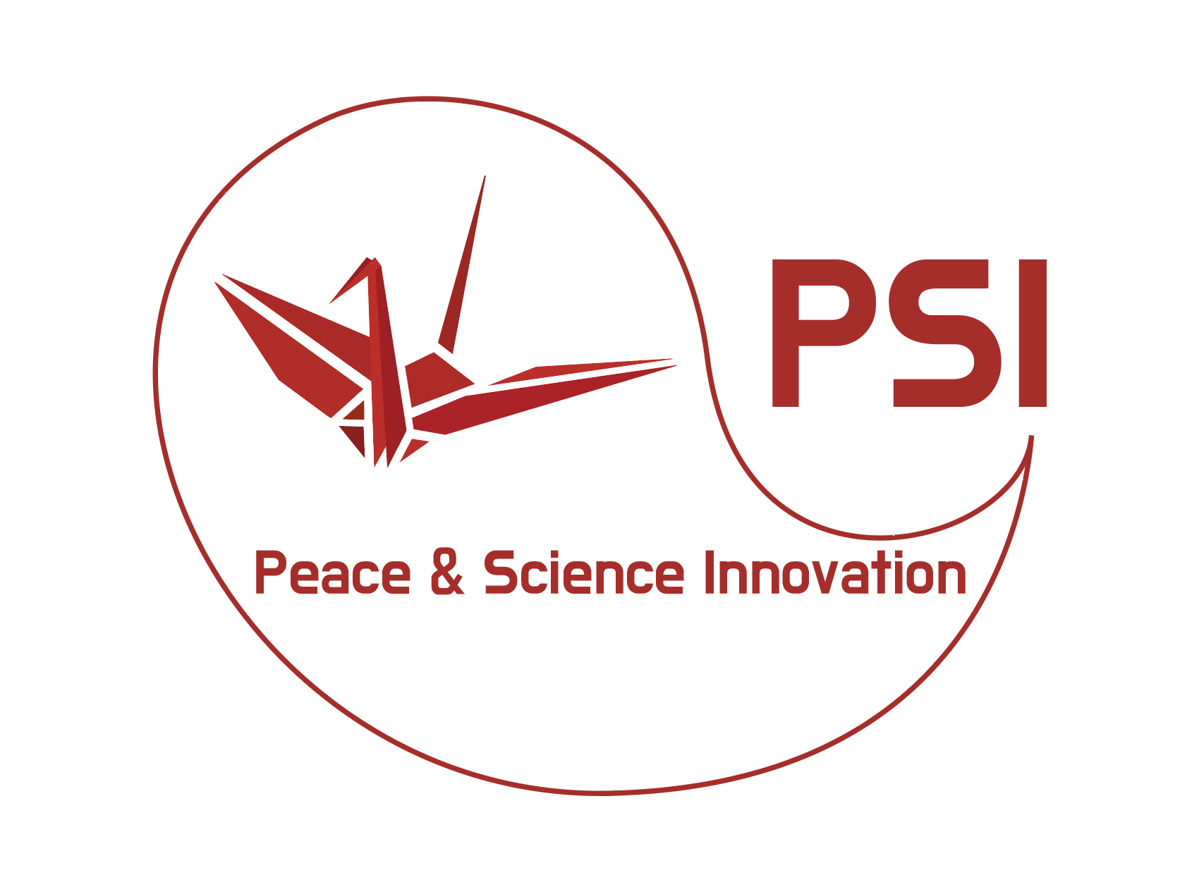 Peace & Science Innovation　Ecosystem（PSI）